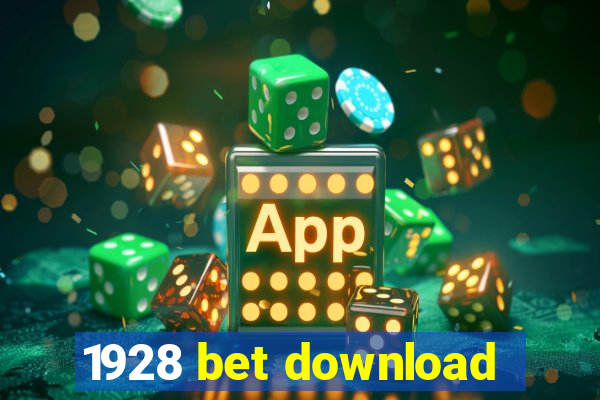 1928 bet download